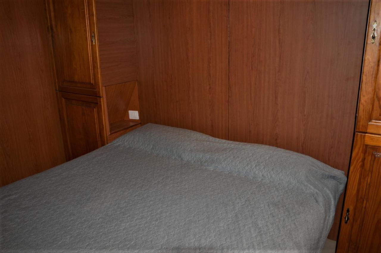 Los Geranios-San-Eugenio-Adeje-Spain Apartment Costa Adeje  Bagian luar foto