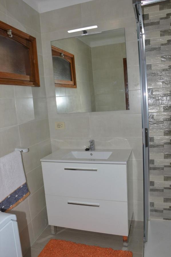 Los Geranios-San-Eugenio-Adeje-Spain Apartment Costa Adeje  Bagian luar foto