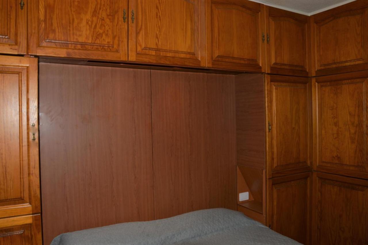 Los Geranios-San-Eugenio-Adeje-Spain Apartment Costa Adeje  Bagian luar foto