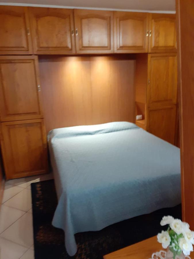 Los Geranios-San-Eugenio-Adeje-Spain Apartment Costa Adeje  Bagian luar foto