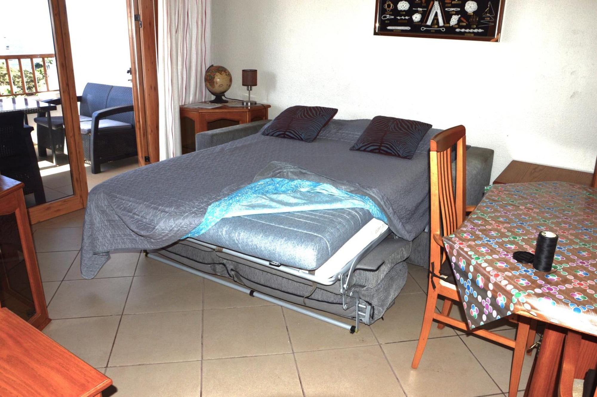 Los Geranios-San-Eugenio-Adeje-Spain Apartment Costa Adeje  Bagian luar foto